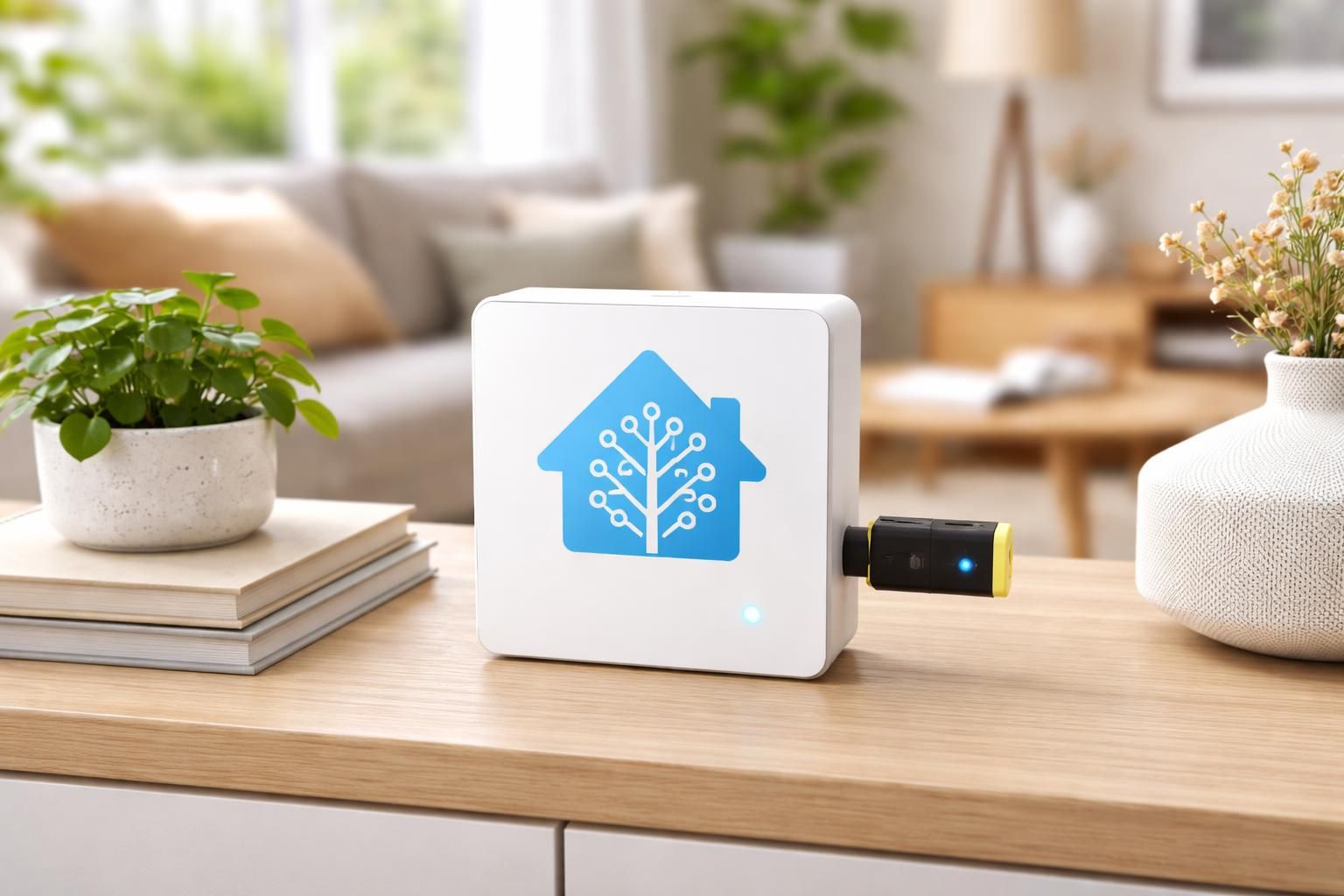 découvrez une comparaison complète entre tahoma et home assistant pour choisir la meilleure solution de domotique à adopter en 2026. analyse des avantages, fonctionnalités et facilité de migration.