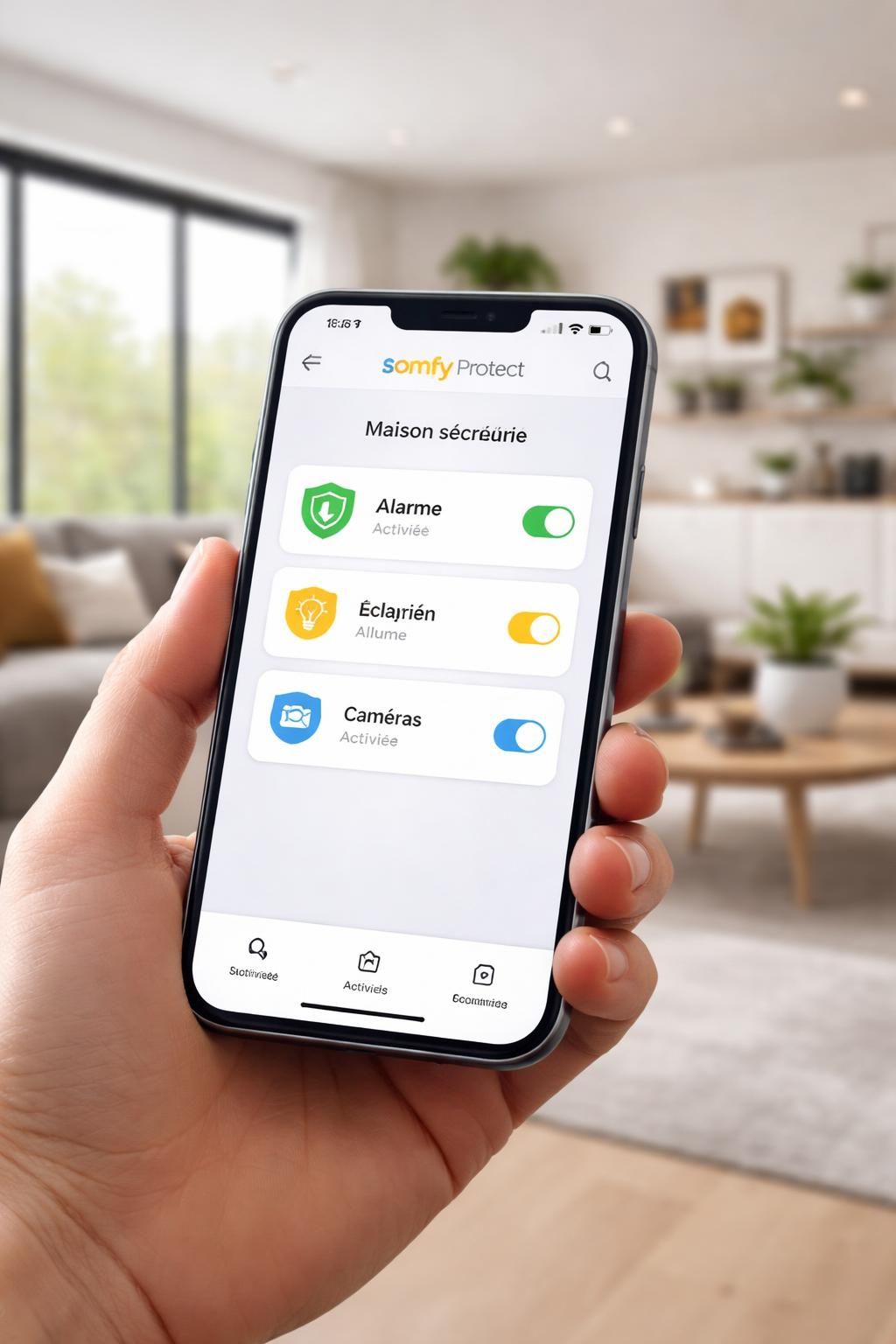 découvrez notre comparaison détaillée entre les alarmes connectées diagral et somfy pour choisir la meilleure solution de sécurité en 2026, adaptée à vos besoins.