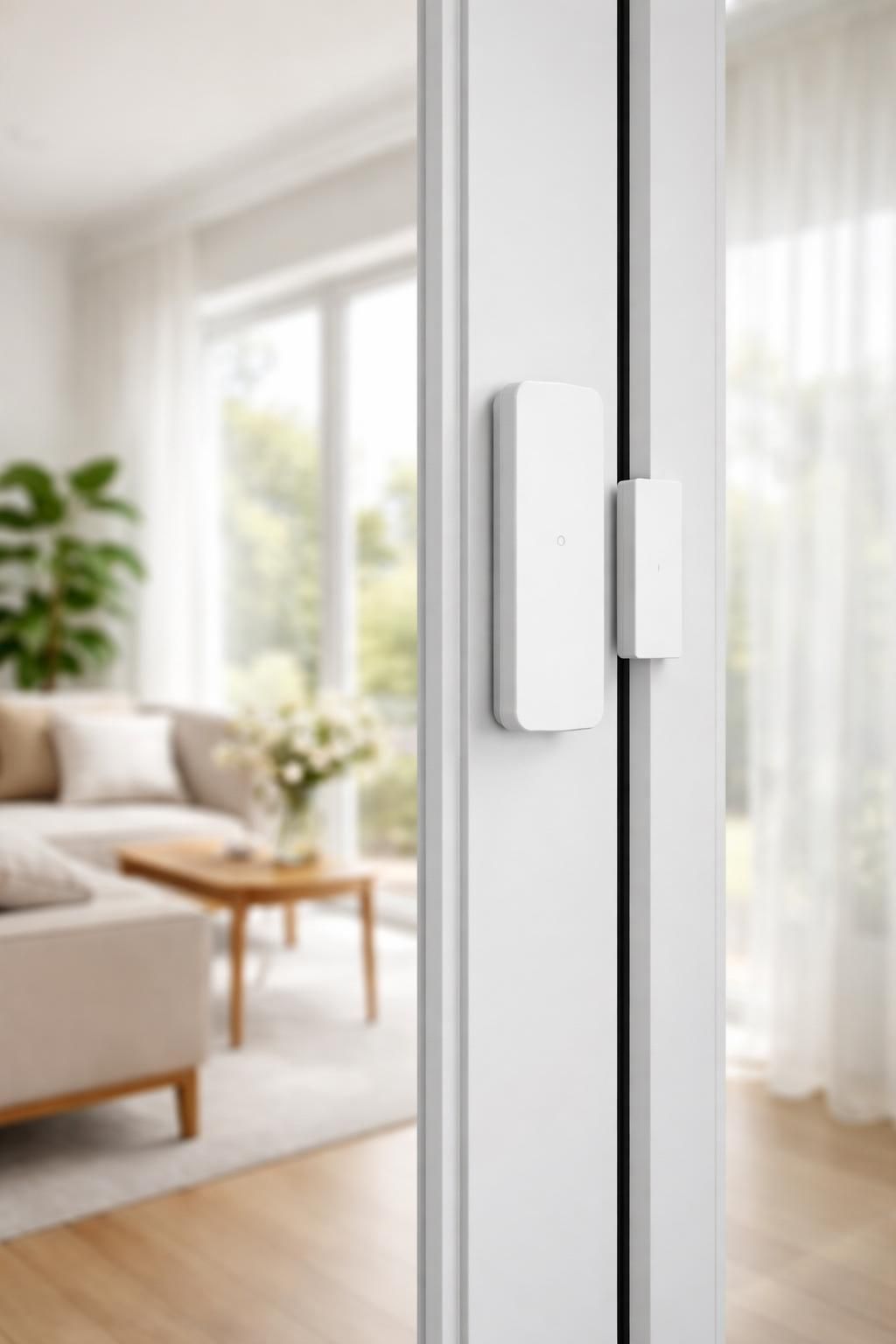 découvrez quel capteur d’ouverture choisir en 2026, compatible avec home assistant, pour sécuriser et automatiser efficacement votre maison intelligente.