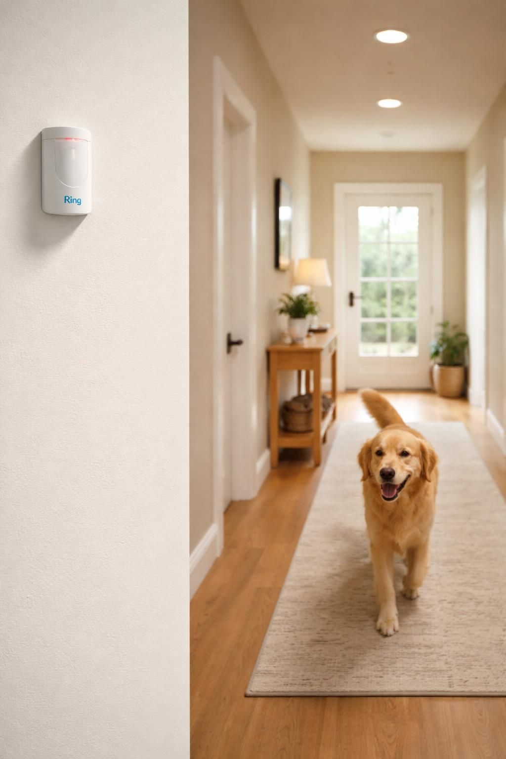 découvrez notre avis et test complet 2026 du ring alarm, une solution de sécurité domestique. analysez son efficacité face à la concurrence et faites le meilleur choix pour protéger votre maison.