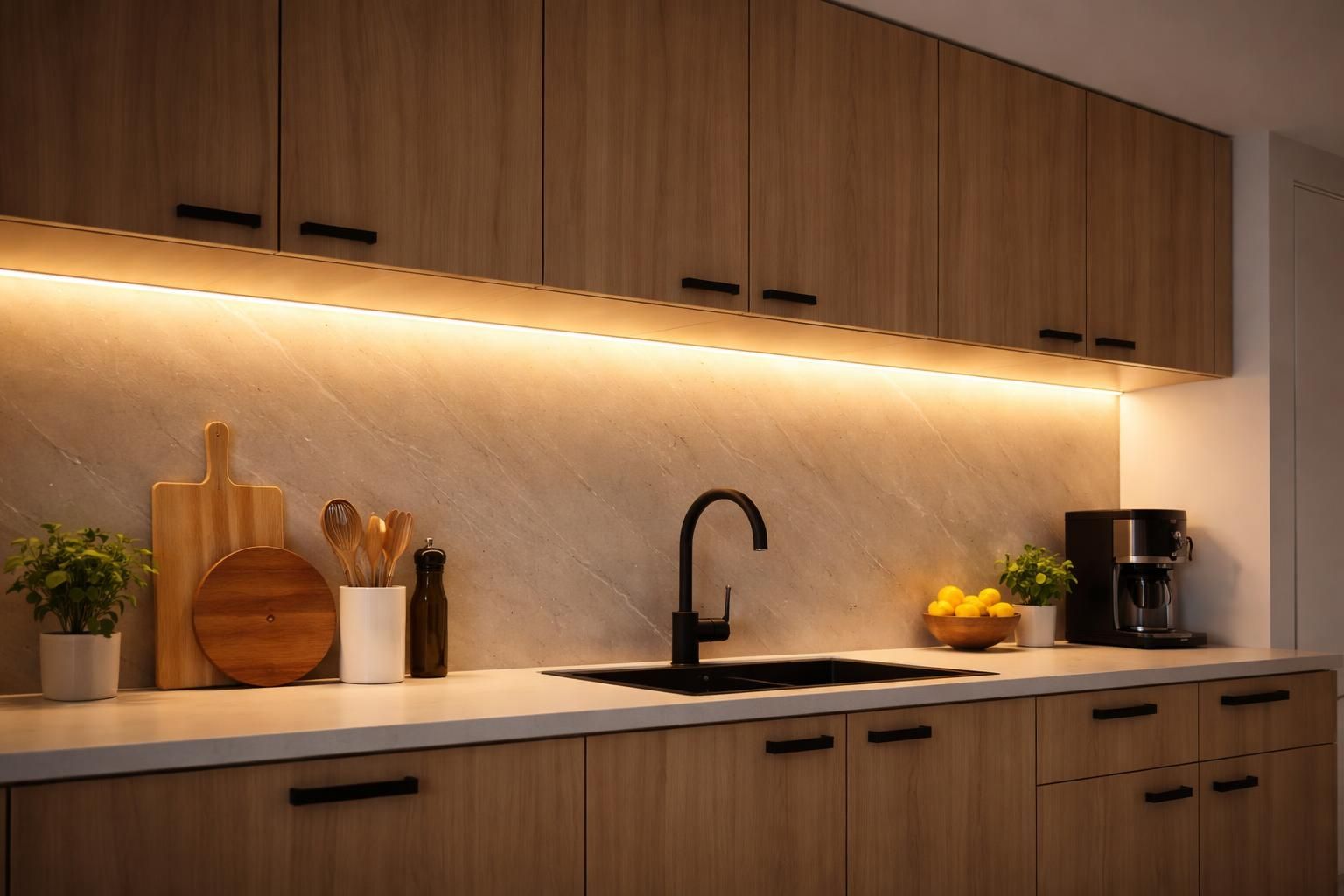 découvrez notre guide complet pour l'installation facile et réussie de votre ruban led connecté. astuces, conseils et étapes détaillées pour éclairer votre intérieur avec style et technologie.