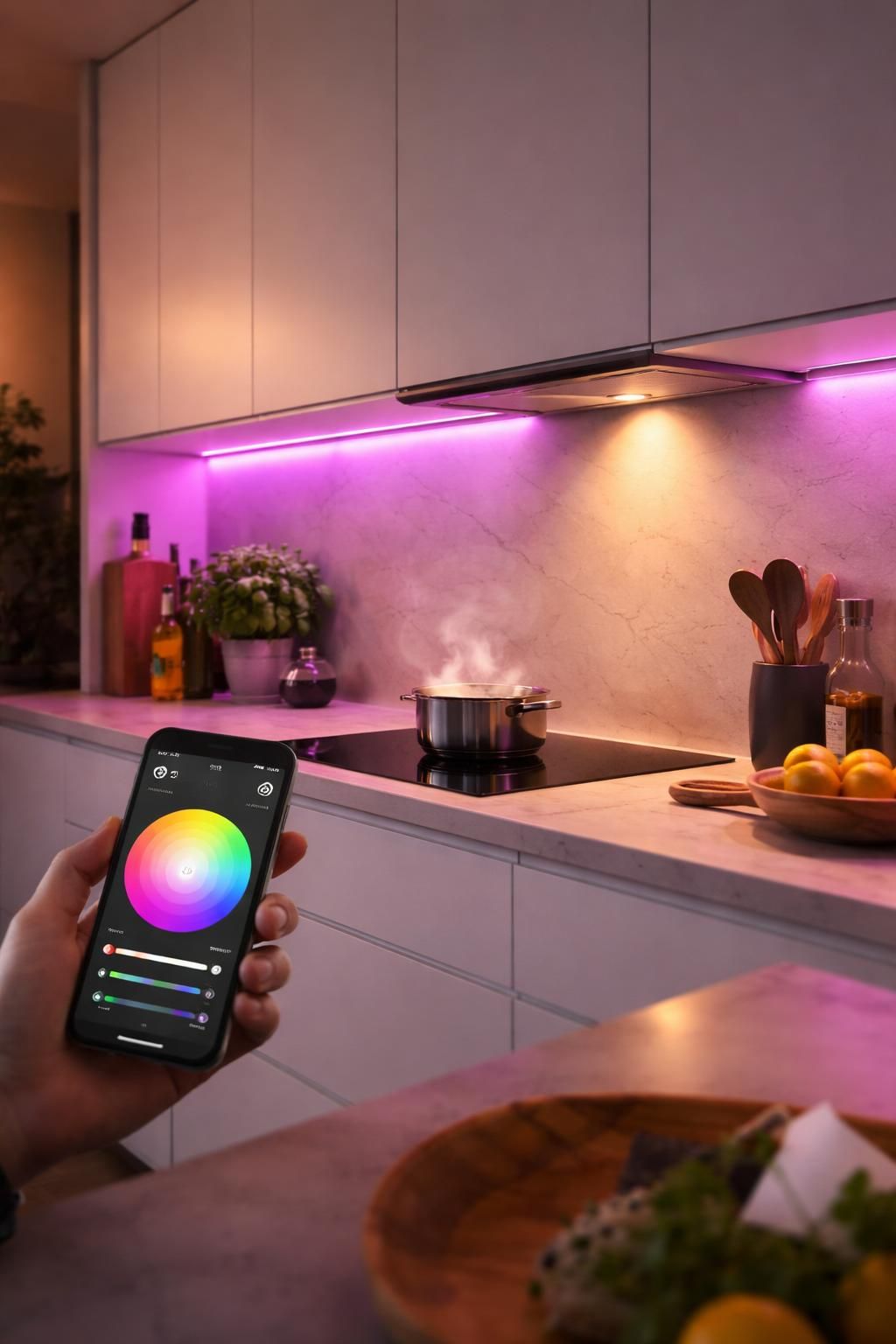 découvrez notre guide complet pour bien choisir et installer votre ruban led philips hue. avis, conseils et astuces pour une ambiance lumineuse parfaite.
