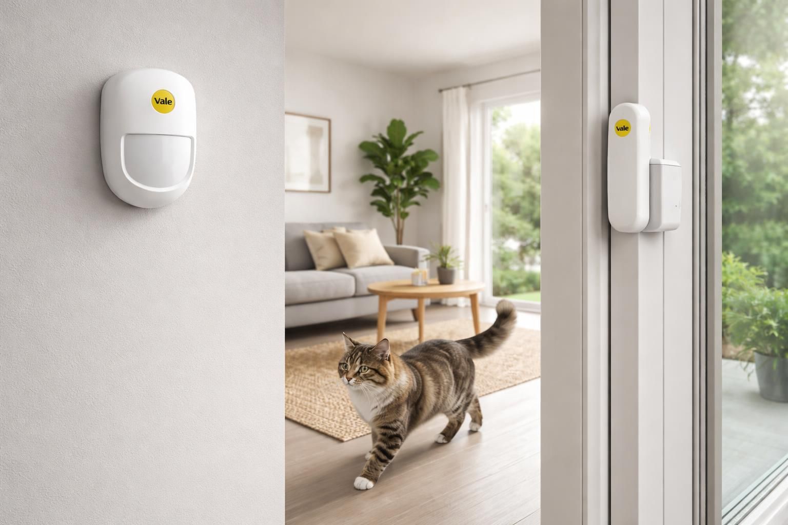 découvrez notre test complet 2026 de l'alarme domestique yale sync : performances, fonctionnalités et comparatif face à ses concurrents pour sécuriser efficacement votre maison.