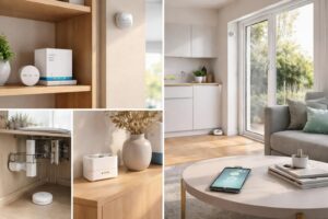 découvrez notre avis détaillé en 2026 sur le capteur de consommation shelly em, ses fonctionnalités, avantages et performances pour optimiser votre gestion énergétique.