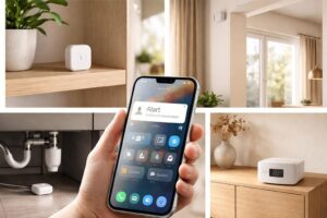 découvrez notre avis complet sur le capteur de vibration aqara, son efficacité et son utilisation au quotidien pour sécuriser et automatiser votre maison.