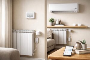découvrez notre guide complet pour choisir le meilleur module fil pilote wi-fi. comparez les caractéristiques, fonctionnalités et prix des principaux modèles pour faire le bon choix.