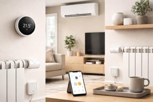 découvrez notre guide complet pour choisir le module fil pilote zigbee adapté à vos besoins. comparez les options disponibles et optimisez votre installation domotique facilement.