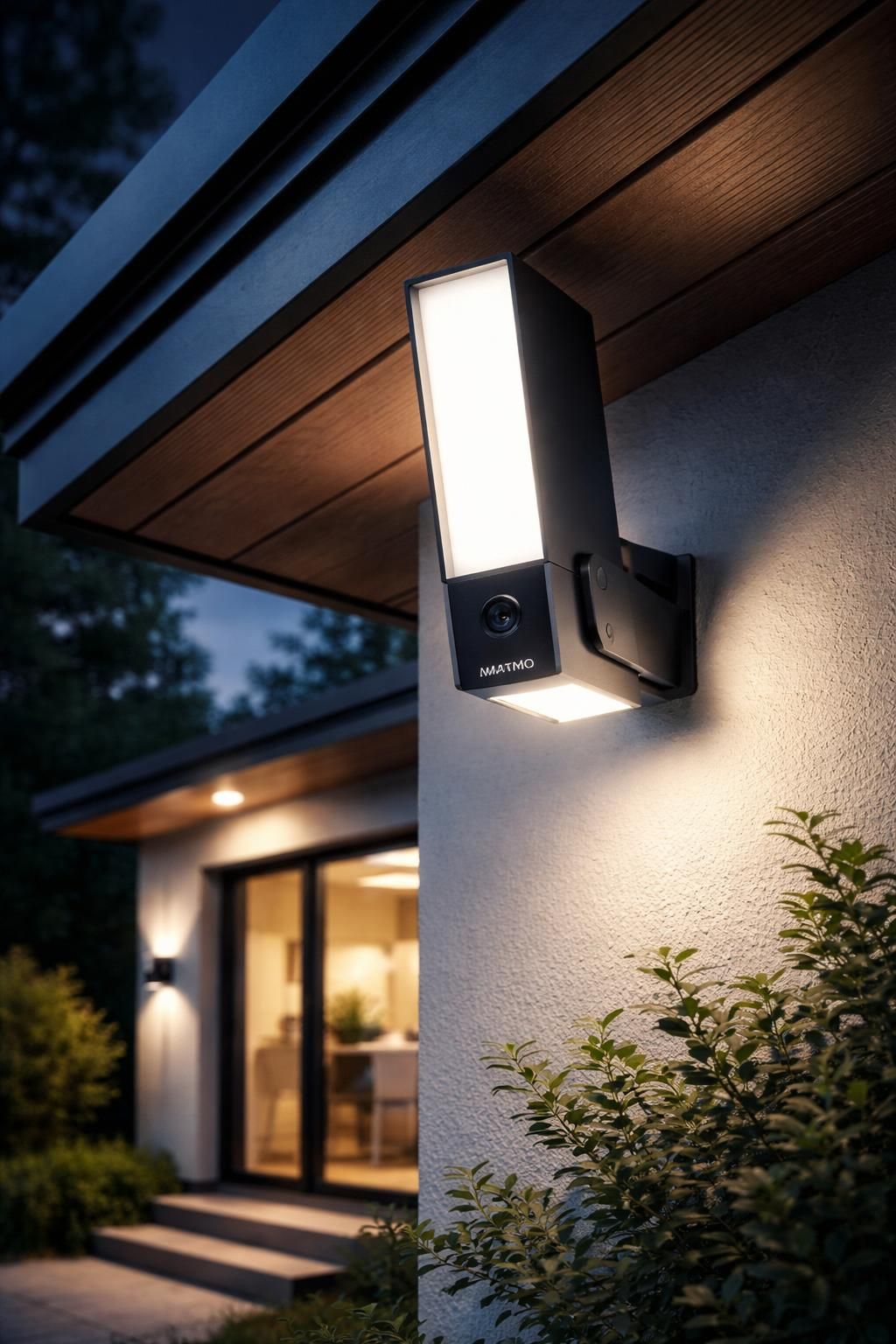 découvrez notre comparaison complète entre netatmo et arlo en 2026 pour choisir le système de sécurité adapté à vos besoins et protéger efficacement votre maison.