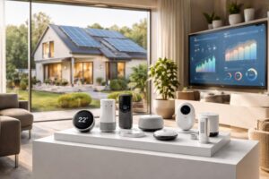 découvrez les enjeux de l'obsolescence programmée en domotique et son impact sur la durabilité des appareils connectés, pour mieux comprendre les défis et solutions dans ce secteur en pleine croissance.