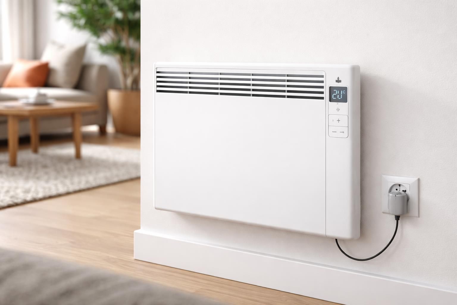découvrez notre guide complet sur le radiateur connecté fil pilote pour bien comprendre son fonctionnement et choisir le modèle adapté à vos besoins.