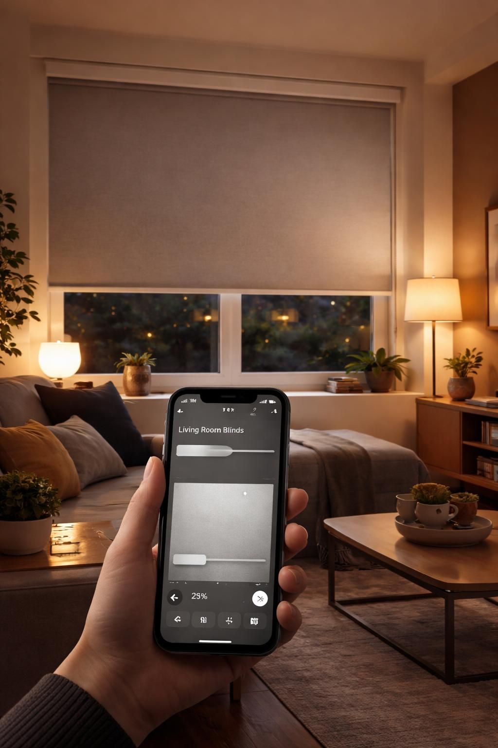 découvrez notre test complet et avis détaillé du store ikea fyrtur pour vous aider à bien choisir le modèle adapté à vos besoins et optimiser votre confort.