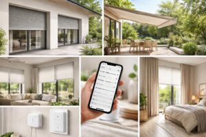 découvrez notre guide complet et avis sur le store ikea praktlysing pour bien le choisir et l'utiliser efficacement dans votre intérieur.